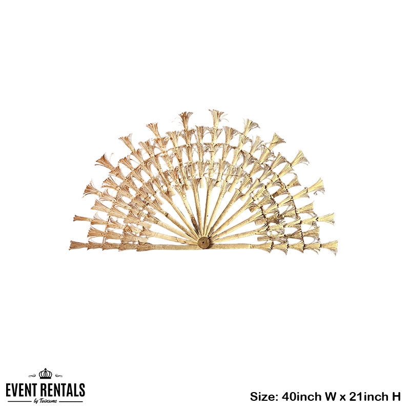 Decor Items