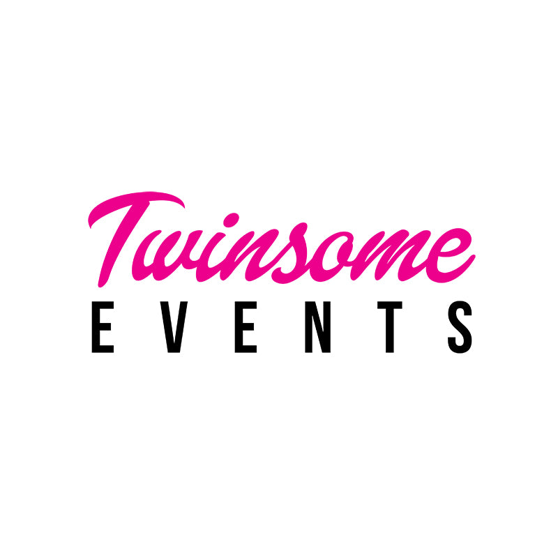 Event Styling