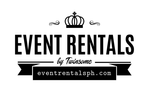 eventrentalsph