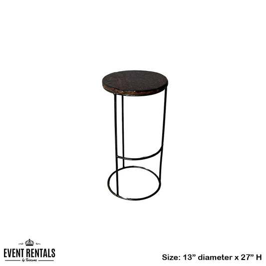 Russo Chair