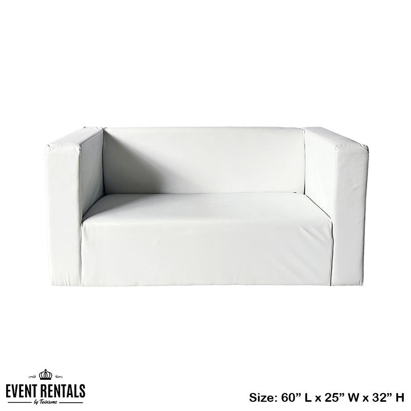 Silvie Couch