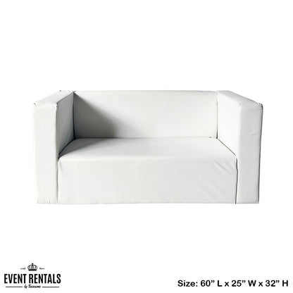Silvie Couch