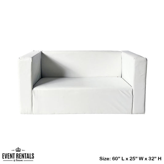 Silvie Couch