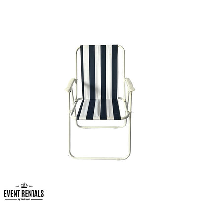 Beach Chair (Small)