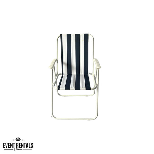Beach Chair (Small)